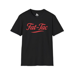 Fat-Tac T-Shirt