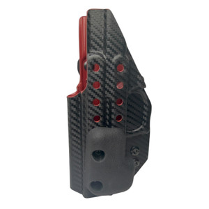 RCS Holster Wedge