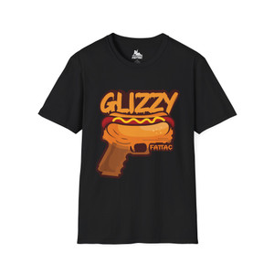 GLIZZY OG