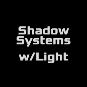 Shadow Systems w/Light Premium Holsters