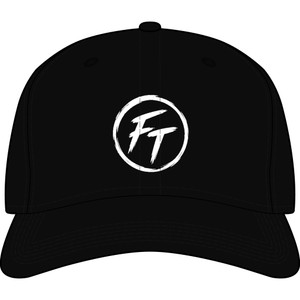 FATTAC Ball Cap