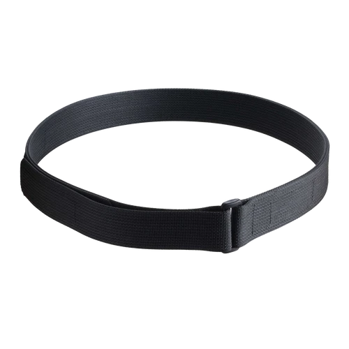 Low Profile EDC Belt