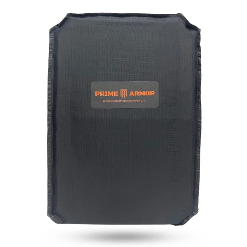 5.11 COVRT 18 NIJ IIIA BACKPACK ARMOR