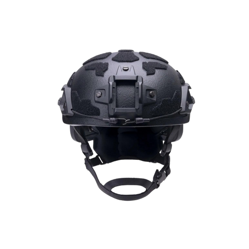 ATLAS BALLISTIC HELMET LEVEL IIIA