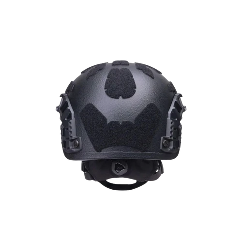 ATLAS BALLISTIC HELMET LEVEL IIIA