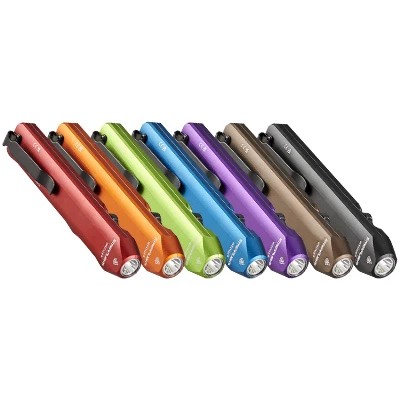 StreamLight Wedge