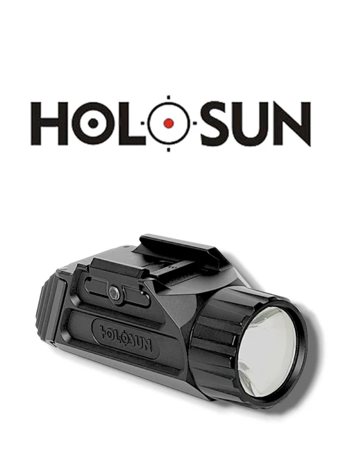 HOLOSUN P.ID
