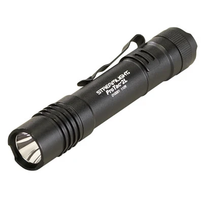Professional Tactical 2L