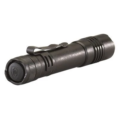 Professional Tactical 2L