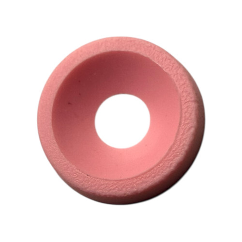 Finishing Washer Kit (Pair)