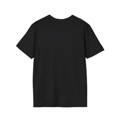 TN Tactical Distressed Graphic Tee