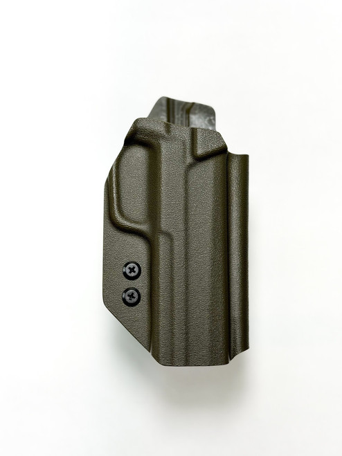 BERETTA OWB  " The Commander"