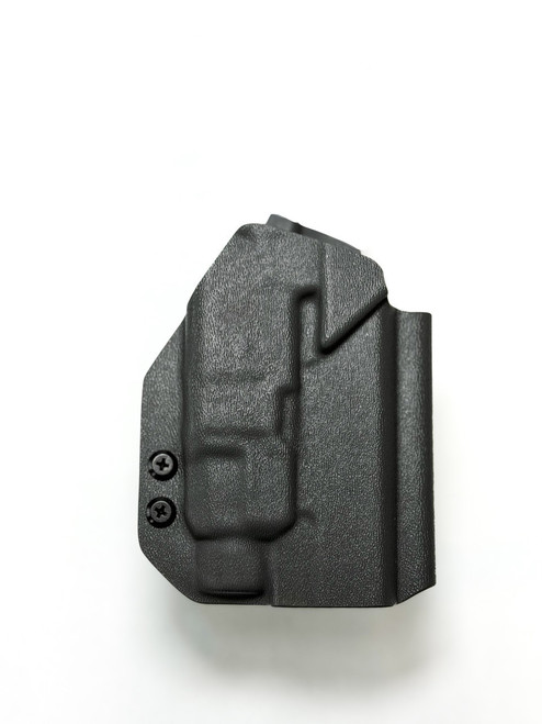 Sig Sauer w/ Light Options OWB  " The Commander"