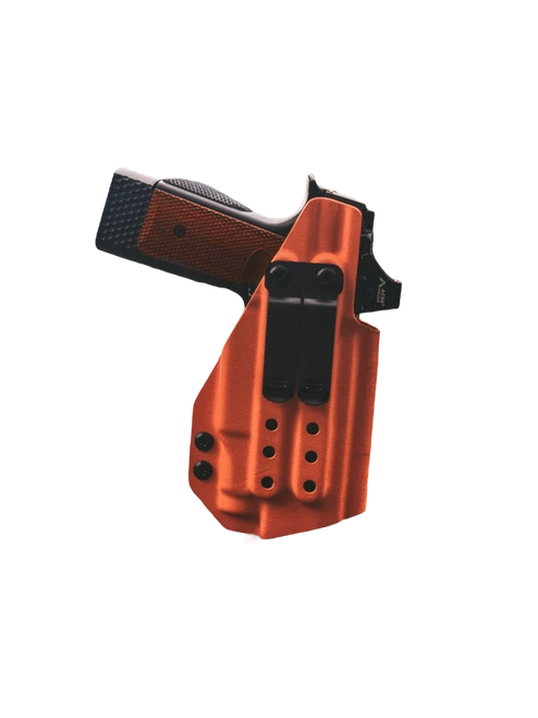 Beretta w/ Light Options Premium Holsters