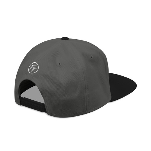 DLD SnapBack