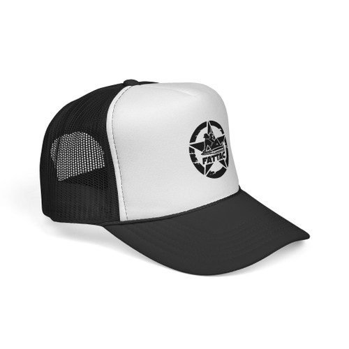 North Star Trucker