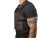 CLASSIC BODY ARMOR AND CARRIER (NIJ IIIA AND IIIA+) CLASSIC BODY ARMOR AND CARRIER (NIJ IIIA AND IIIA+)