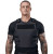 CLASSIC BODY ARMOR AND CARRIER (NIJ IIIA AND IIIA+) CLASSIC BODY ARMOR AND CARRIER (NIJ IIIA AND IIIA+)