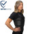 COVERT FEMALE BODY ARMOR AND CARRIER (IIIA AND IIIA+) COVERT FEMALE BODY ARMOR AND CARRIER (IIIA AND IIIA+)