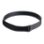 Low Profile EDC Belt