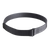 Low Profile EDC Belt