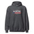 FATTAC 2024 Unisex Hoodie FATTAC 2024 Unisex Hoodie