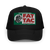 Fattest Crew Hat Fattest Crew Hat
