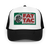 Fattest Crew Hat Fattest Crew Hat