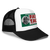Fattest Crew Hat Fattest Crew Hat