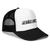 FATTAC Joe Foam trucker hat