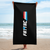 FATTAC Towel FATTAC Towel