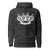 BDGG Knucks Hoodie BDGG Knucks Hoodie