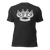 BDGG KNUCKS TEE BDGG KNUCKS TEE