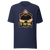 TN Tactical T