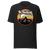 TN Tactical Sunset T TN Tactical Sunset T