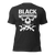 BLACK DIAMOND LOGO T BLACK DIAMOND LOGO T