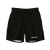 Men's Fattac swim trunks Men's Fattac swim trunks
