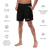 Men's Fattac swim trunks Men's Fattac swim trunks
