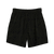 Men's Fattac swim trunks Men's Fattac swim trunks