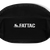 FATTAC Fanny Pack
