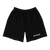 Thin Blue Line shorts Thin Blue Line shorts