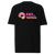 Fat Donut T Shirt Fat Donut T Shirt