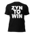 ZYN TO WIN ZYN TO WIN