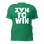ZYN TO WIN ZYN TO WIN