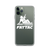 FATTAC PHONE CASE FATTAC PHONE CASE