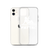 FATTAC PHONE CASE FATTAC PHONE CASE