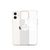 FATTAC PHONE CASE FATTAC PHONE CASE