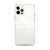 FATTAC PHONE CASE FATTAC PHONE CASE