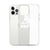 FATTAC PHONE CASE FATTAC PHONE CASE