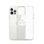 FATTAC PHONE CASE FATTAC PHONE CASE